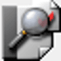 EMCO EventLog Audit Professional логотип
