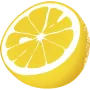 JuiceSSH - SSH Client логотип