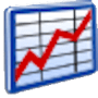 StockSpy логотип