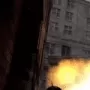 Hellgate: London логотип