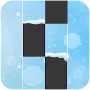 Magic Tiles Piano Despacito логотип