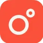 Noom Healthy Weight Loss Coach логотип