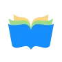 MoboReader логотип