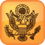 U.S. Presidents логотип