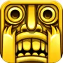 Temple Run логотип