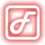 Геометрические формулы логотип