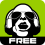 GrooveMaker 2 FREE логотип