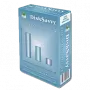 Disk Savvy логотип