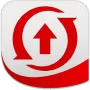Mobile Backup & Restore логотип