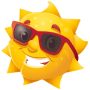 Funny Sayings логотип