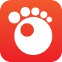 GOM Media Player логотип