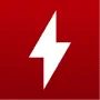 HWMonitor логотип