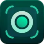 AWZ Screen Recorder логотип