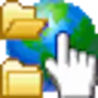 LinkStash Portable логотип