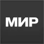 Афиша-Мир логотип