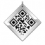 QR Code Generator логотип