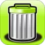 Cache Clear логотип