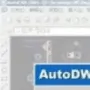 PDFIn PDF to DWG Converter логотип