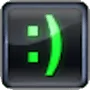 Woobind Network Meter логотип