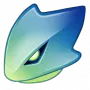 BitSpirit логотип