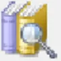 Word Recovery логотип