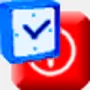 SM Timer логотип