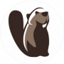 DBeaver Windows логотип