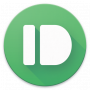 Pushbullet логотип