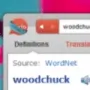 Dixio Desktop логотип