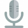 Vovsoft Sound Recorder логотип