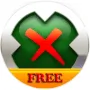 Secure Deleter Free логотип