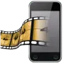 ArcSoft MediaConverter логотип