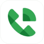 Google Voice логотип