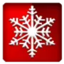 Рождество логотип