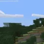 Minetest логотип