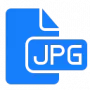 ImageFinder логотип