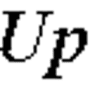 uvUploader логотип