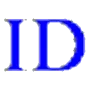 IDialer логотип