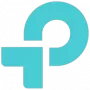 Драйвер для TP-Link WN851ND логотип