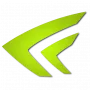 NVIDIA Inspector логотип