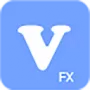 ViPER4Windows логотип