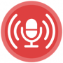 Rocket Broadcaster логотип
