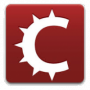 StencylWorks Starter логотип