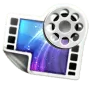Free SlideShow Creator логотип
