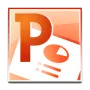 PPTX Viewer логотип