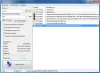n-group nSearcher логотип