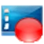 Screen2Avi логотип