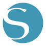 Silhouette Studio Mobile логотип