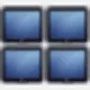 BetterDesktopTool логотип