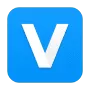 Ivideon Client логотип